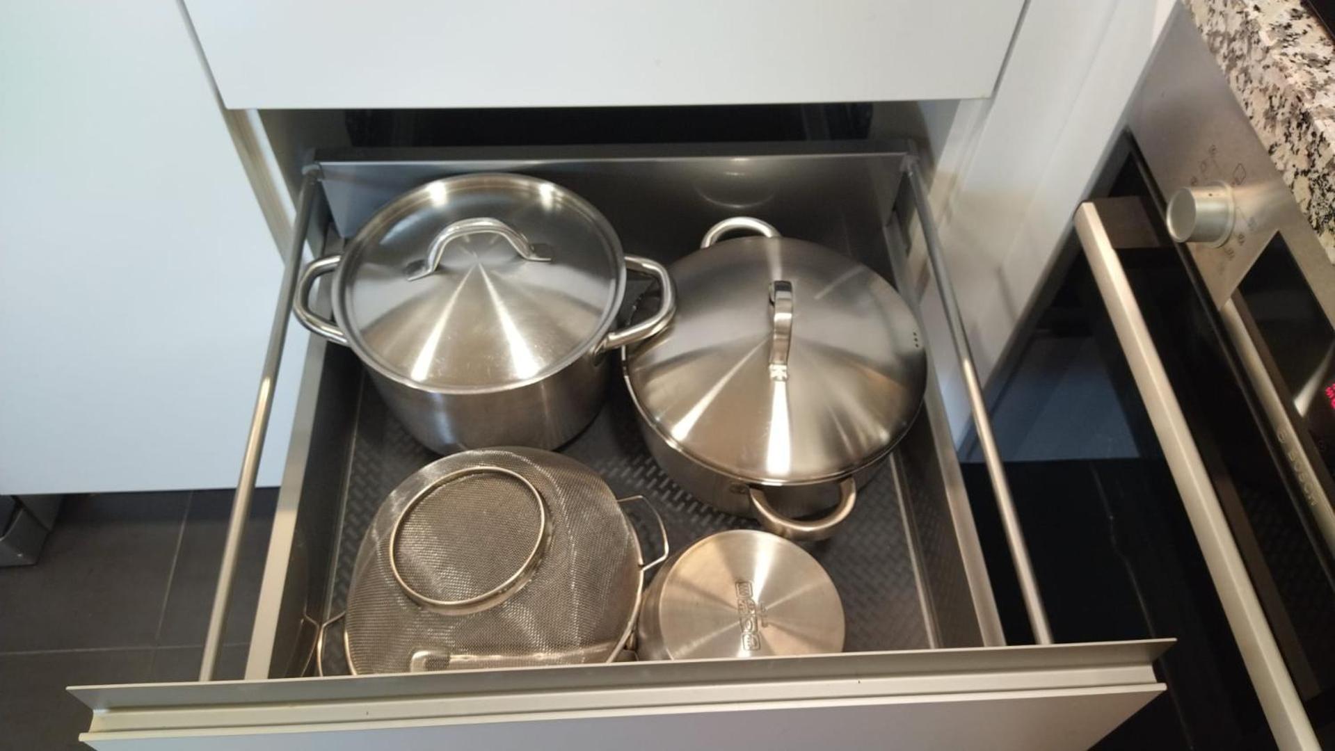 Apartamento Kiko Malaga Zewnętrze zdjęcie