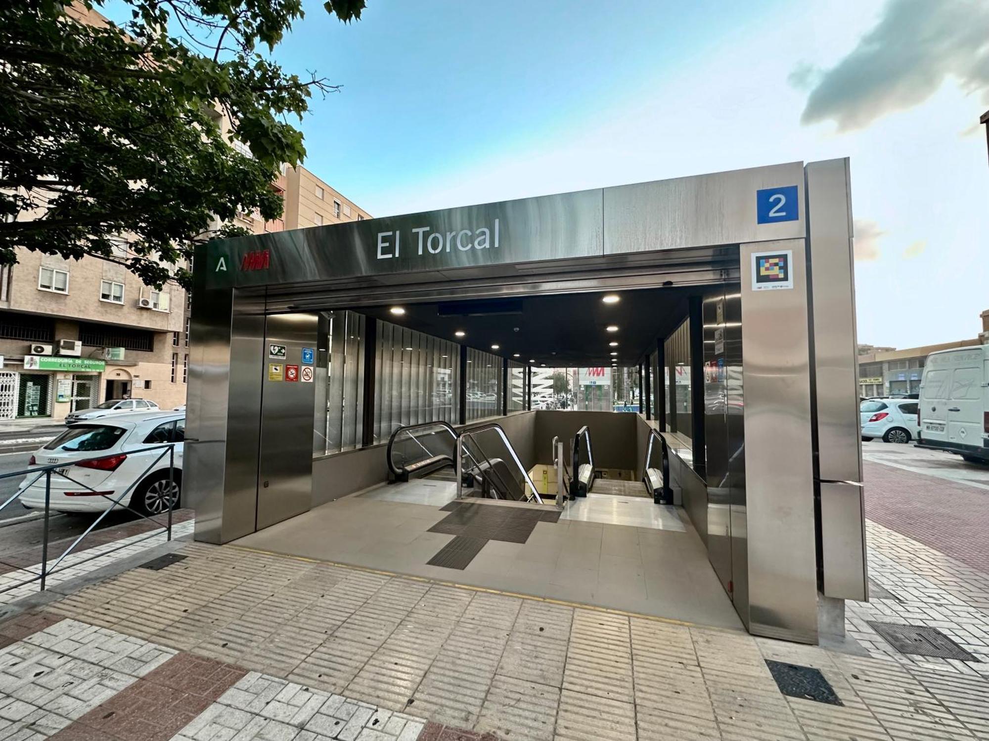 Apartamento Kiko Malaga Zewnętrze zdjęcie